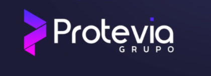 Grupo Protevia