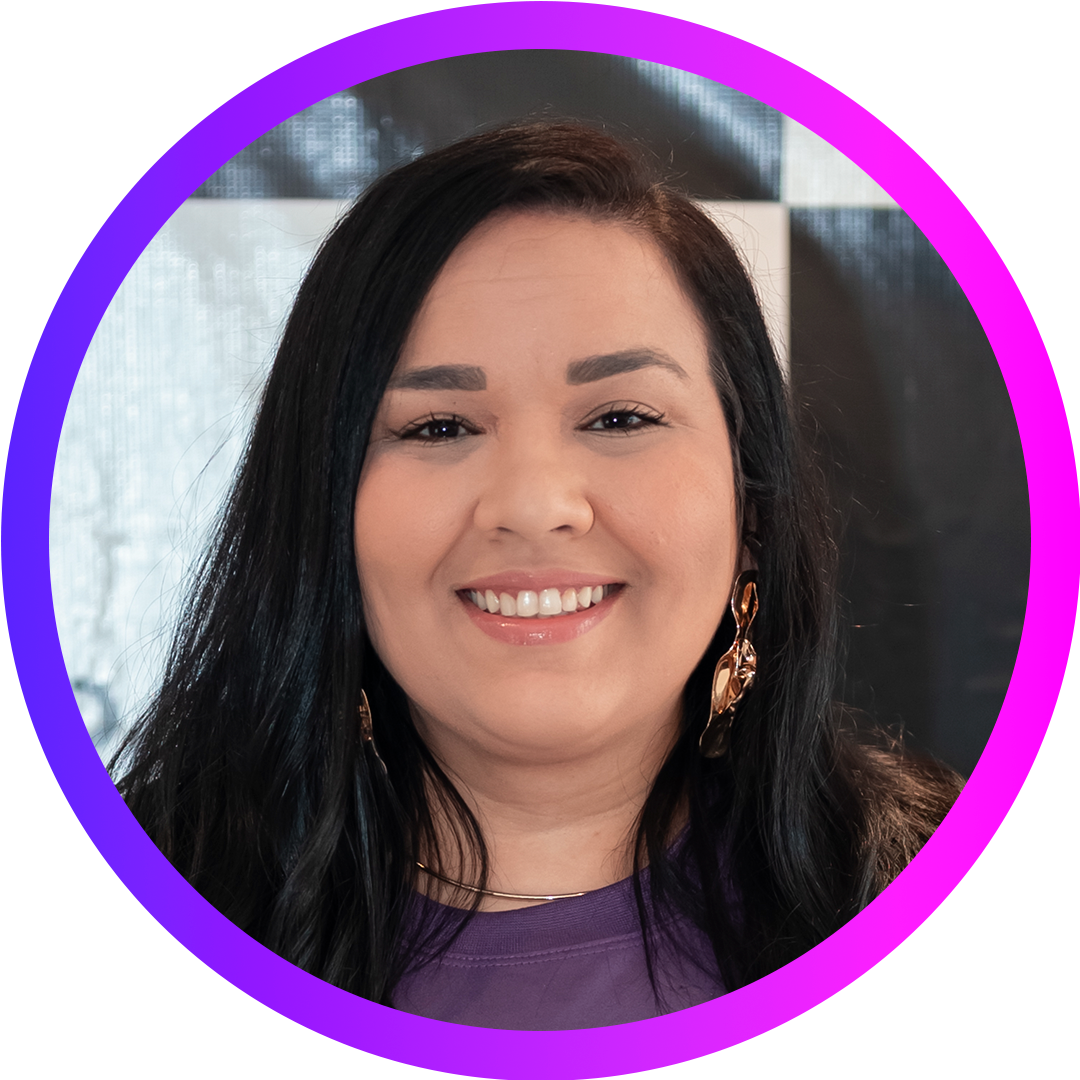 Letícia Pavaneti