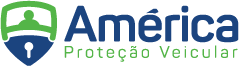 América Proteção Veicular