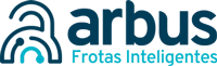 Arbus Frotas Inteligentes