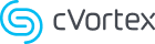 CVortex