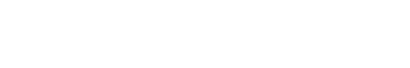 Getrak