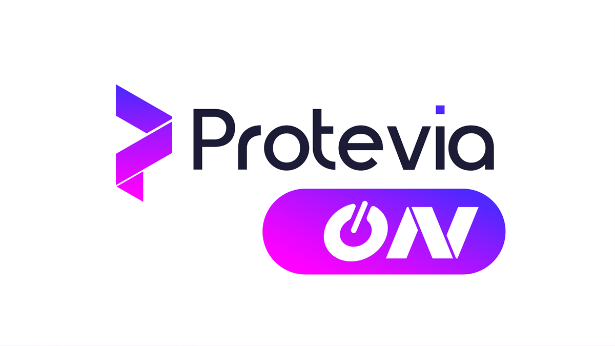 Protevia ON